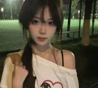 截图预览