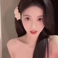 av日韩熟女-熟女之魅，日韩AV文化中的成熟韵味探索