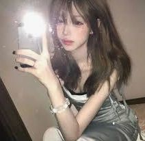 案例精选图片
